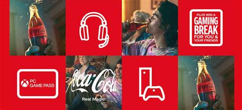 super lucky di instant wins|Di Coke .